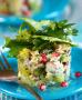 Patates salatası tarifi